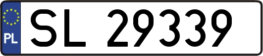 SL29339