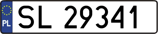 SL29341