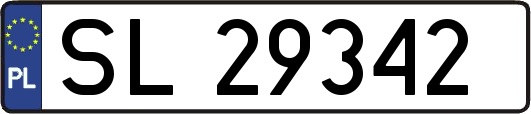 SL29342