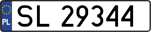 SL29344