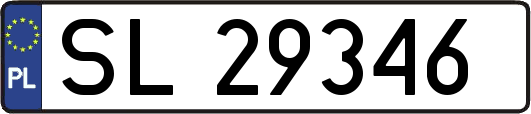 SL29346