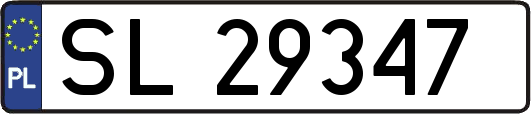 SL29347
