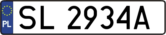 SL2934A