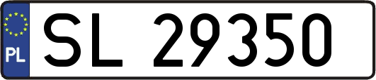 SL29350