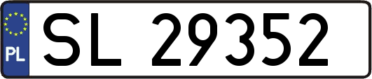 SL29352