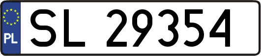 SL29354