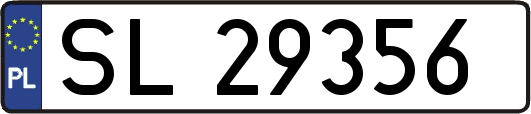 SL29356