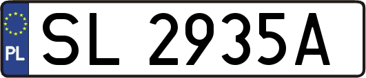 SL2935A