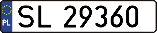 SL29360