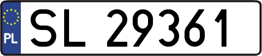 SL29361