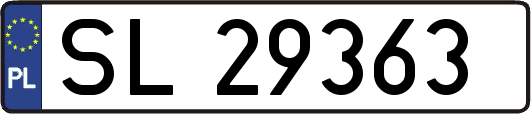 SL29363