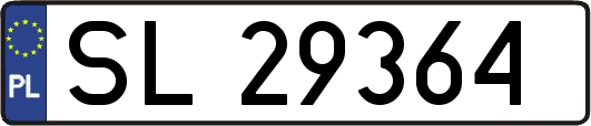 SL29364