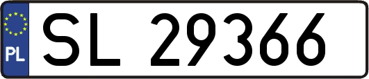 SL29366