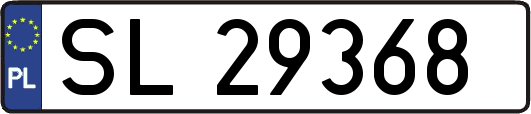 SL29368