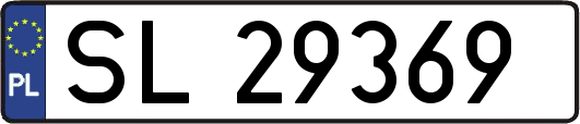SL29369