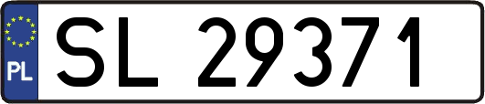SL29371