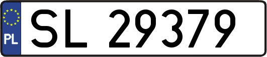 SL29379