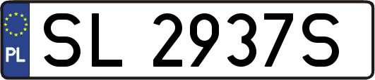 SL2937S