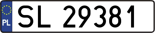 SL29381