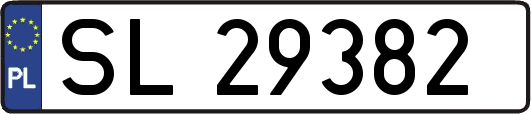 SL29382