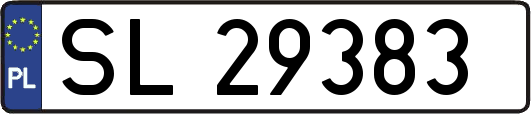 SL29383