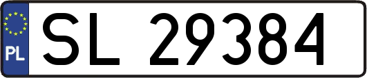 SL29384