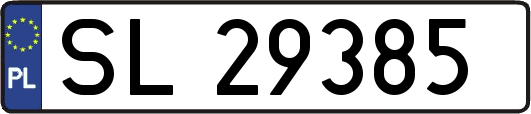 SL29385