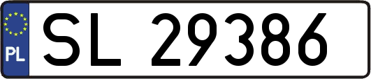 SL29386