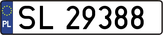 SL29388