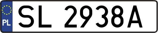 SL2938A