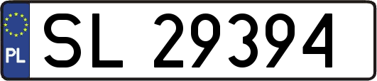 SL29394
