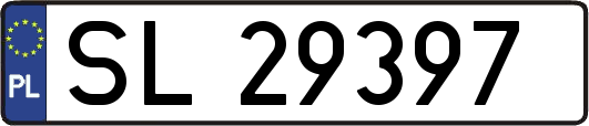 SL29397