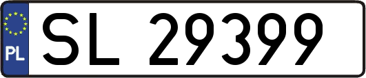 SL29399