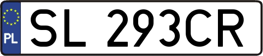 SL293CR