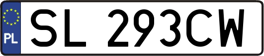 SL293CW