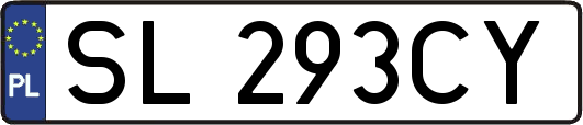 SL293CY