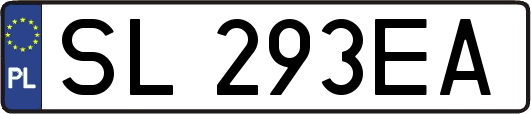 SL293EA