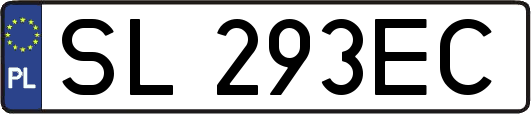 SL293EC