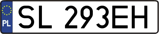 SL293EH