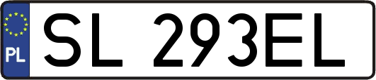 SL293EL