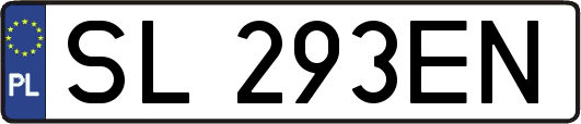 SL293EN