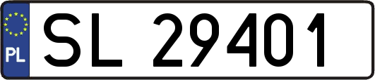 SL29401