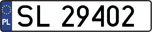 SL29402