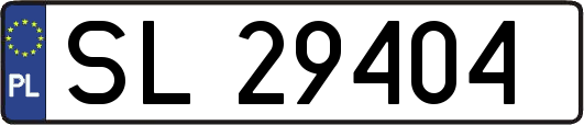 SL29404