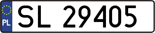 SL29405