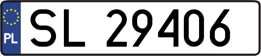 SL29406