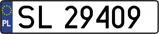 SL29409