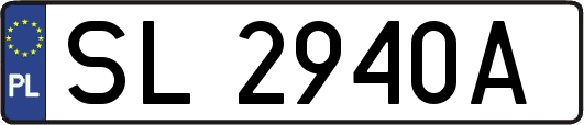 SL2940A