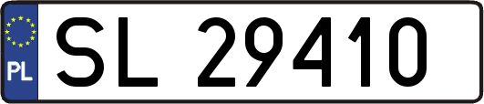 SL29410