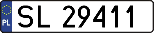 SL29411